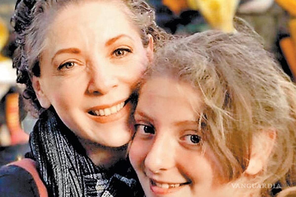 Cambio de planes: Los 15 años de Constanza Creel serán una celebración sencilla