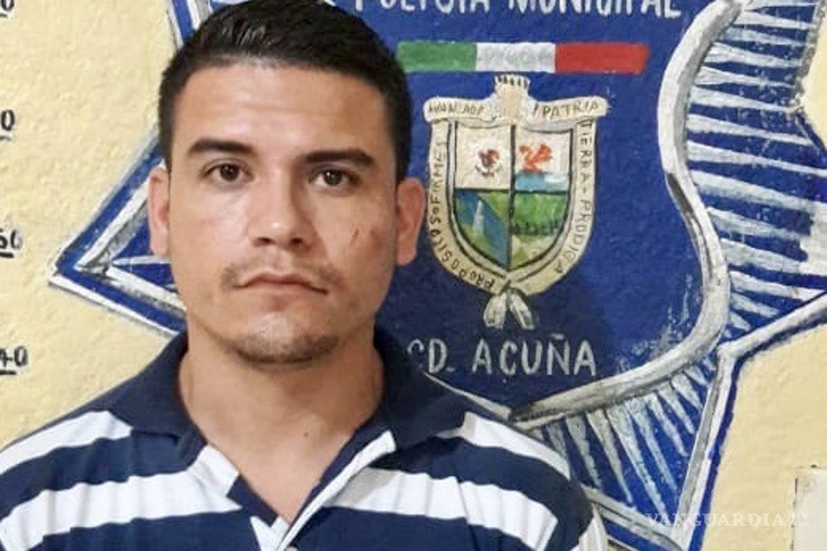 Taxista mata a cliente a golpes en Acuña