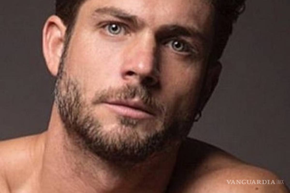 Horacio Pancheri aprende la lección y acepta que el video erótico es suyo (aunque todavía no dijo para quién era)