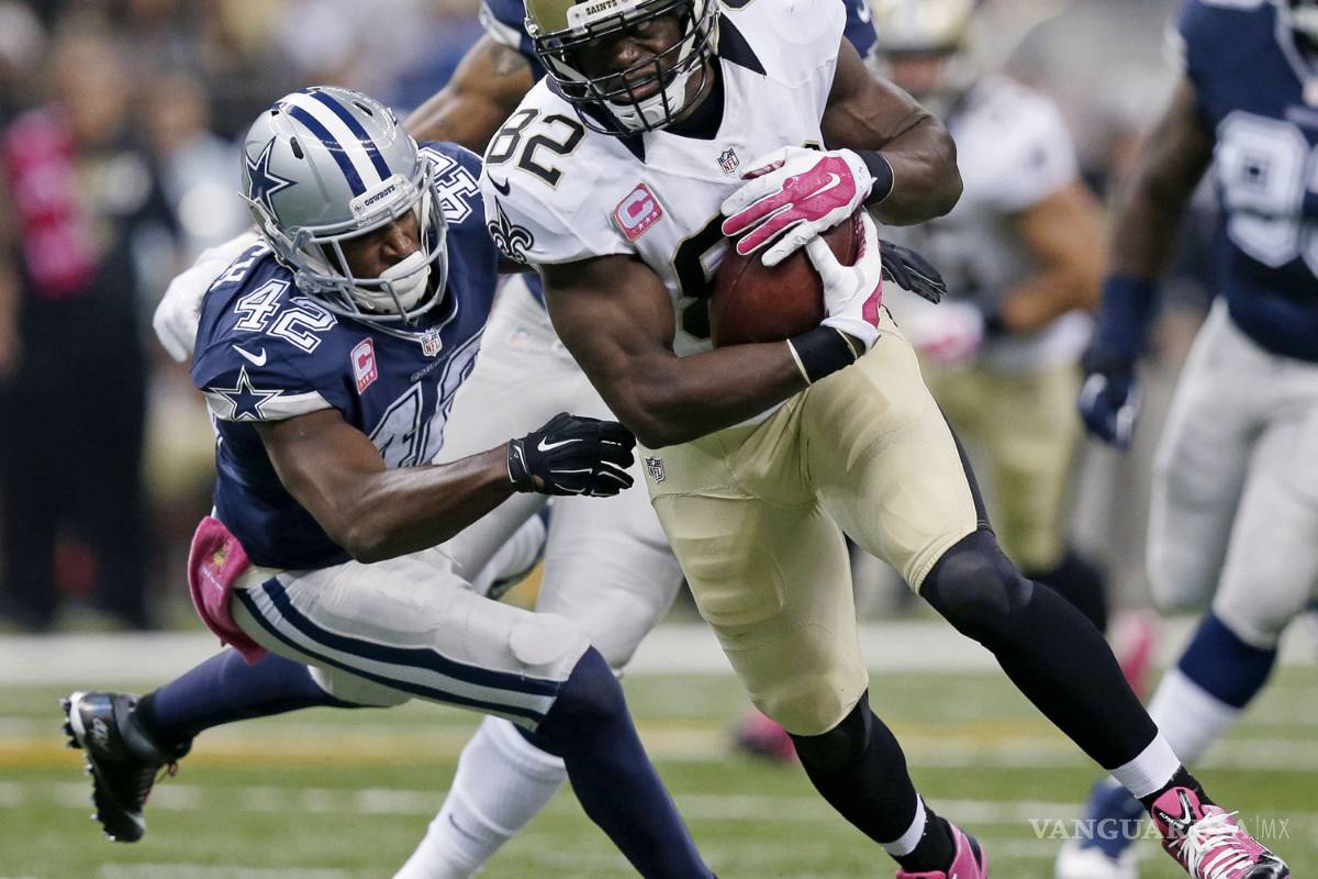 Spiller fulmina a Vaqueros en tiempo extra; Santos ganan