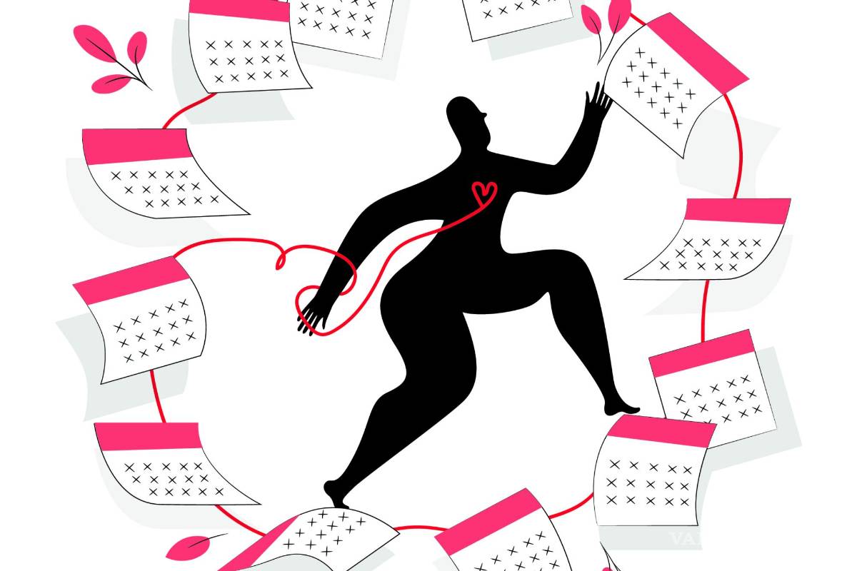 Héroes en silencio: quienes denuncian el mercadeo de la falacia y la mentira