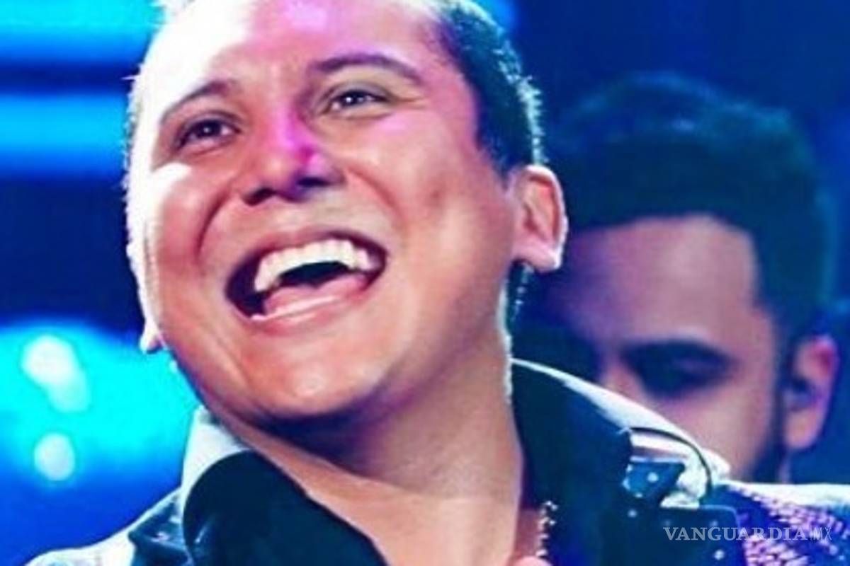 La Trakalosa de Monterrey elige al Ateneo Fuente de Saltillo como escenario de su nuevo video