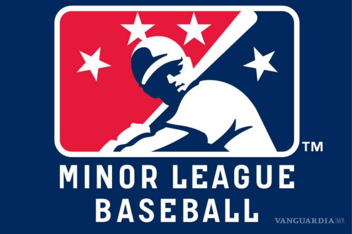 Jugadores de ligas menores demandan a las Grandes Ligas por salarios