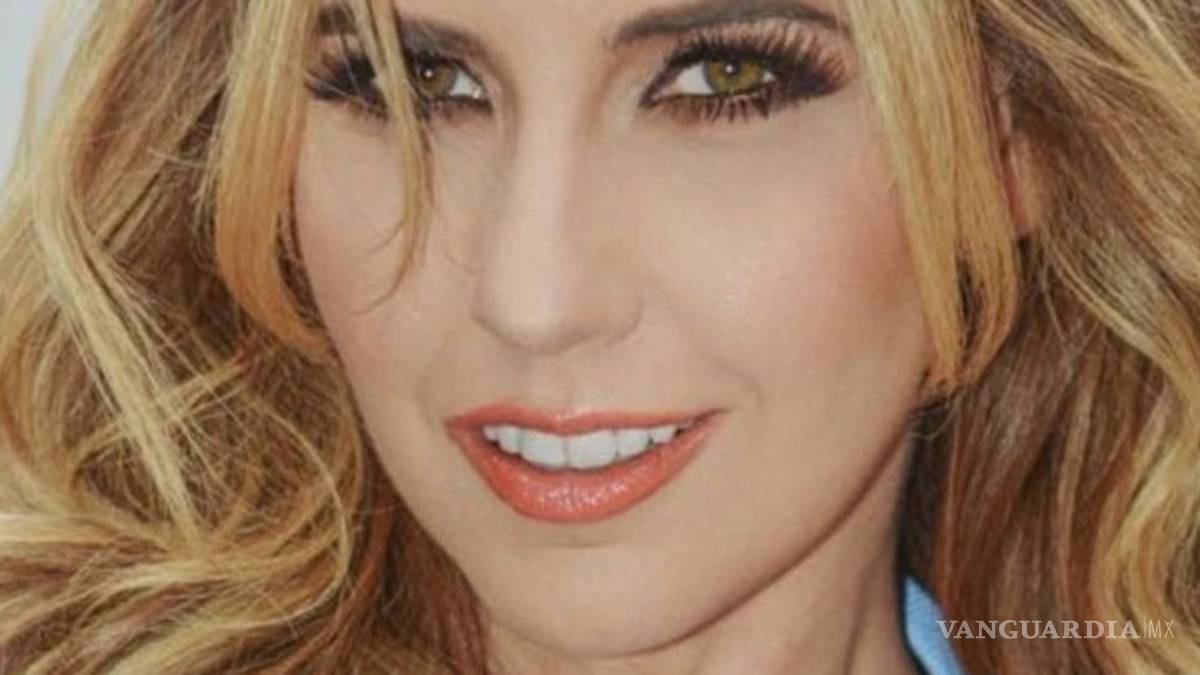 Raquel Bigorra restringe su twitter tras acusaciones de Bisogno