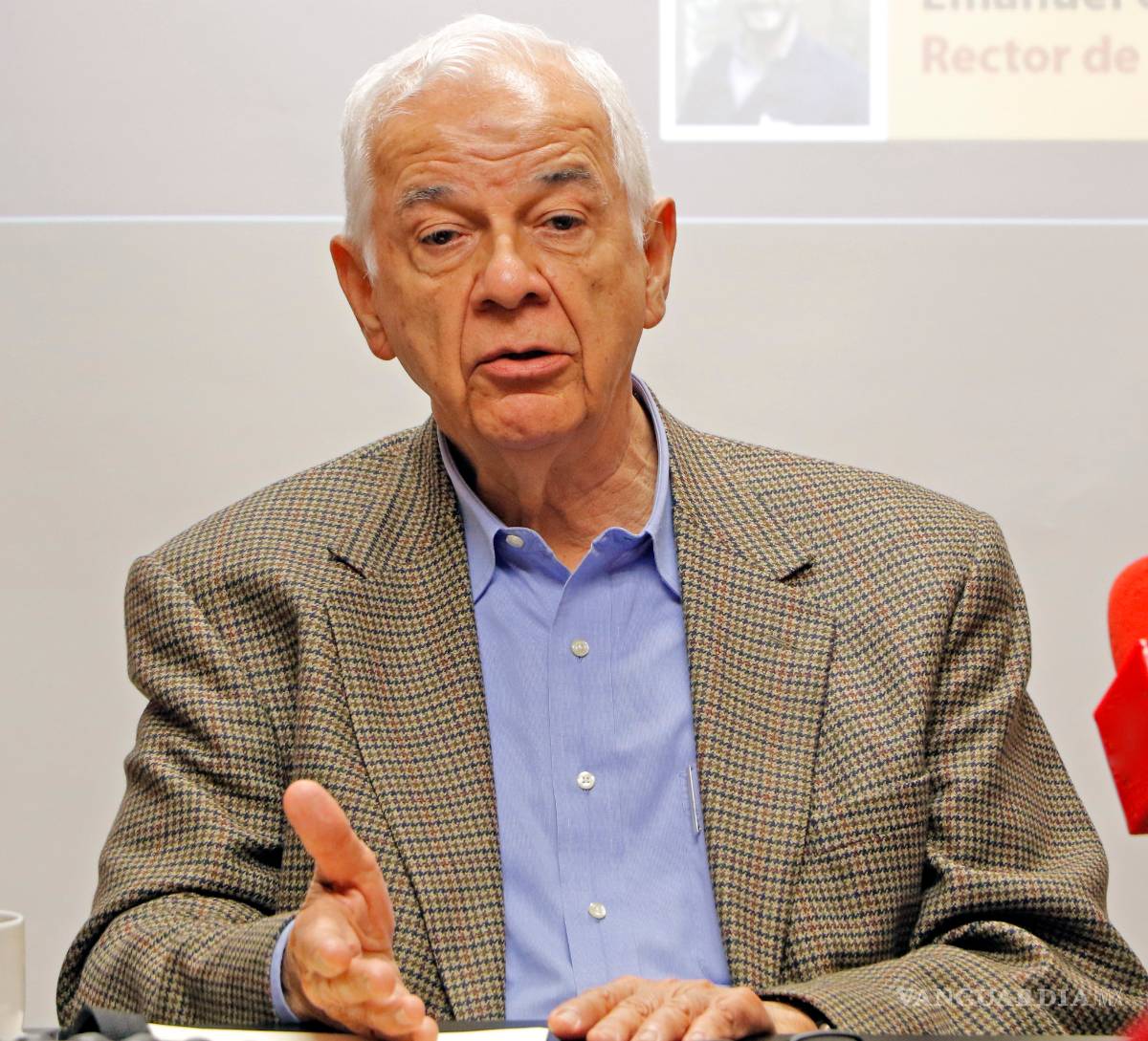 $!Presentan iniciativa ‘Imaginemos’: visualizan la región Sureste de Coahuila hacia 2040