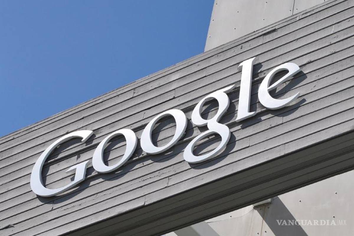 Google enfrentará juicio en EU, acusado de monopolizar publicidad digital