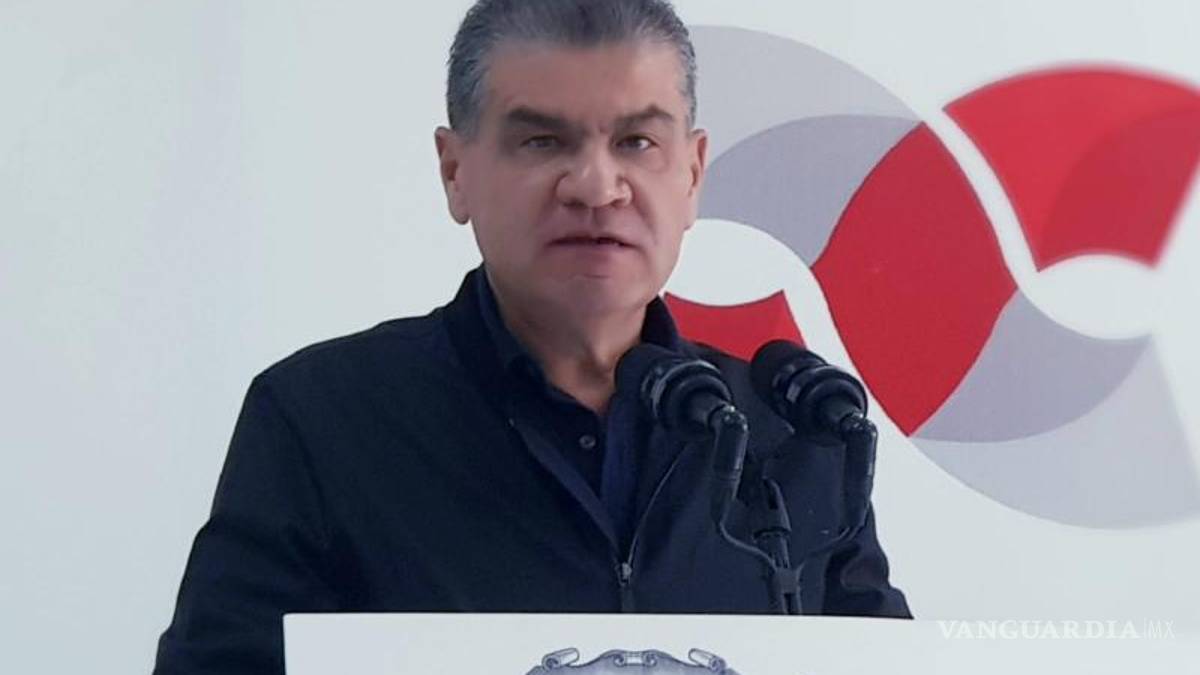 Aeropuerto de RA tiene más vuelos que el AIFA