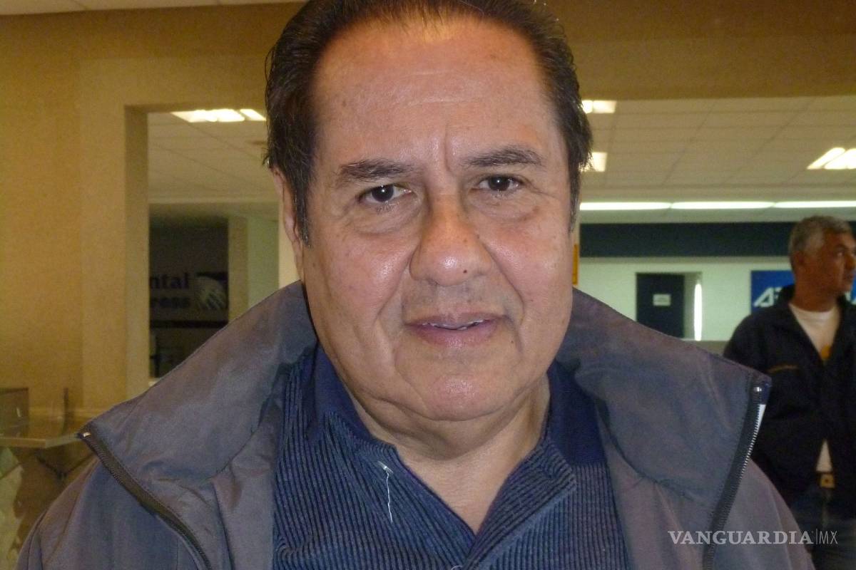 Reprueba consejero local del INE, decisión de incluir al ‘Bronco’ en boleta electoral