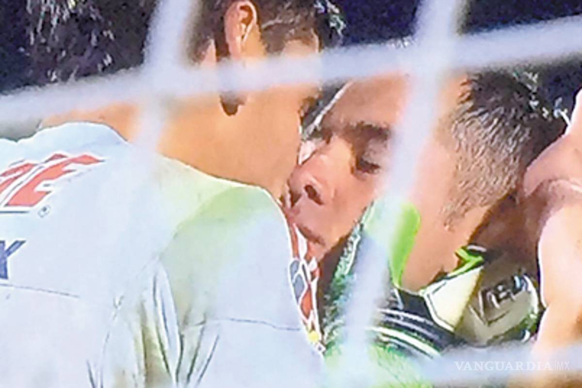 $!Tigres UANL: Campeón con honores