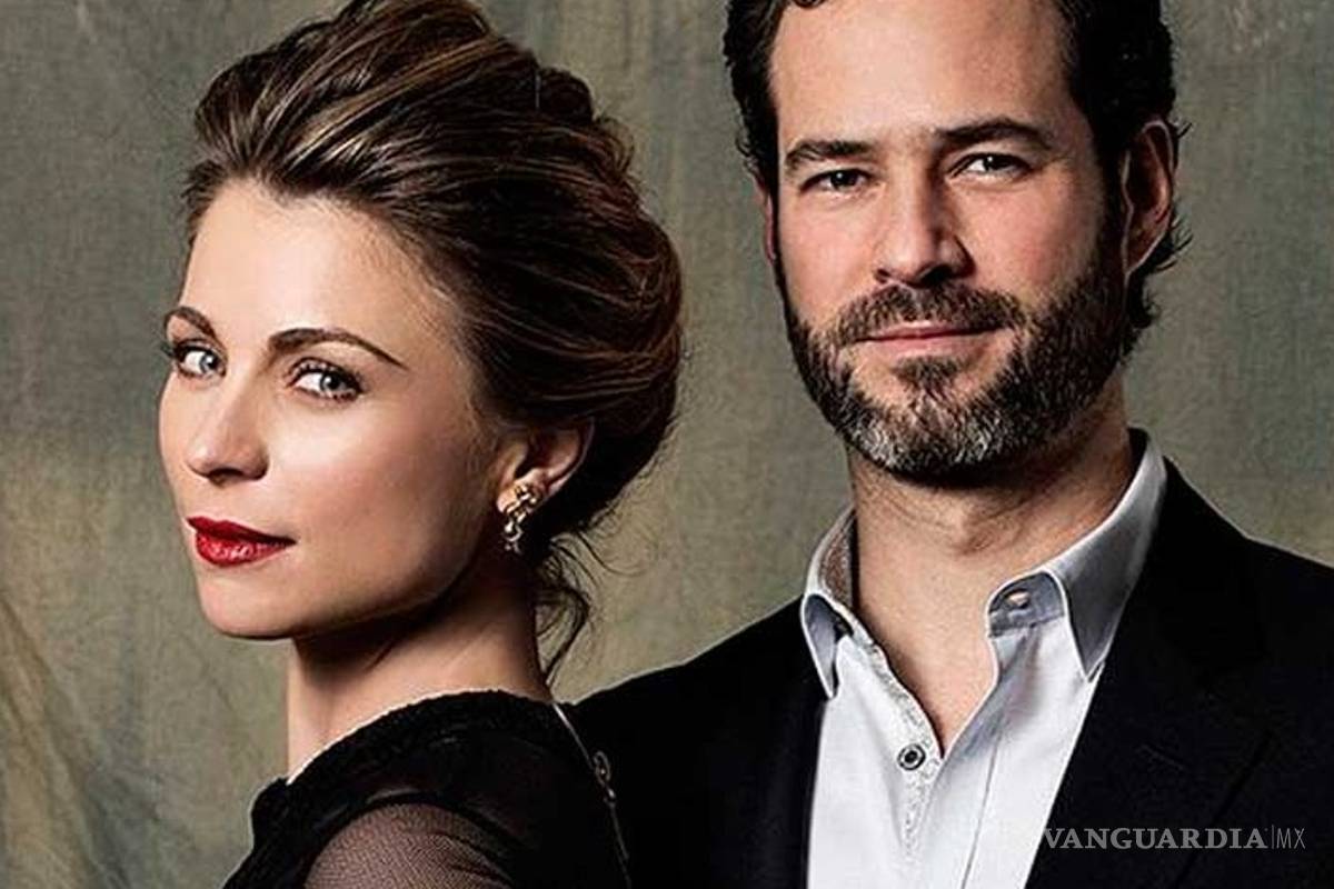 Fiscalía federal alega que el hijo del expresidente Salinas es cómplice del jefe de una secta sexual acusado en EU