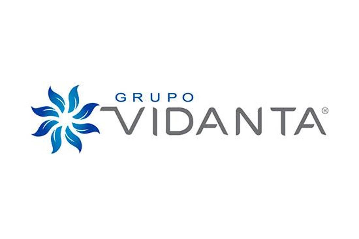 Grupo Vidanta demanda a Mexicanos contra la Corrupción, por difamación