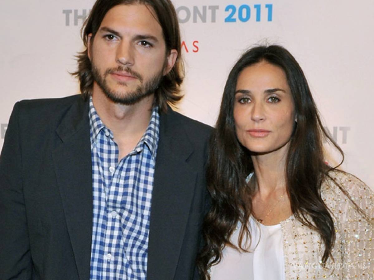 $!Es oficial: Liam Hemsworth solicita el divorcio a Miley Cyrus por 'diferencias irreconciliables'