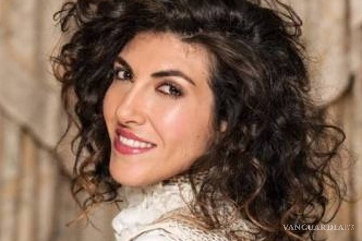 Primero la canceló, pero esta ya fue la buena… ¡Ana Victoria, hija de Diego Verdaguer y Amanda Miguel se casó!