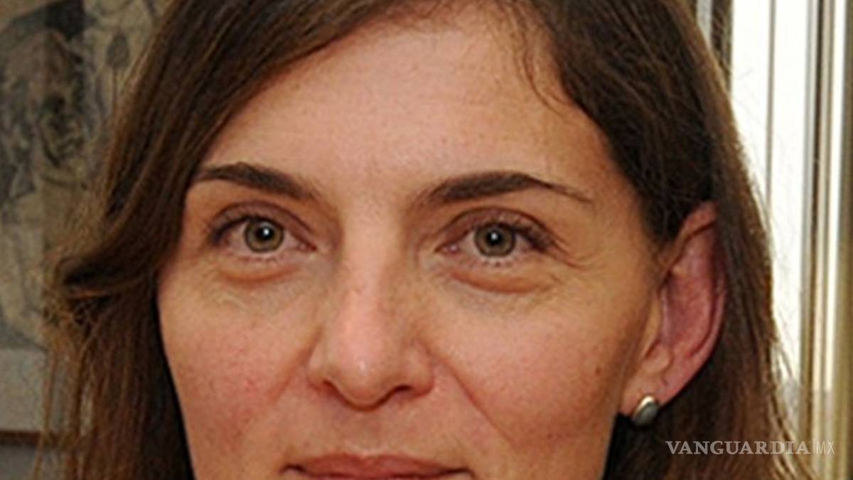 Mientras tanto la directora del Fonca acepta que la Cultura no es de primera necesidad para el gobierno