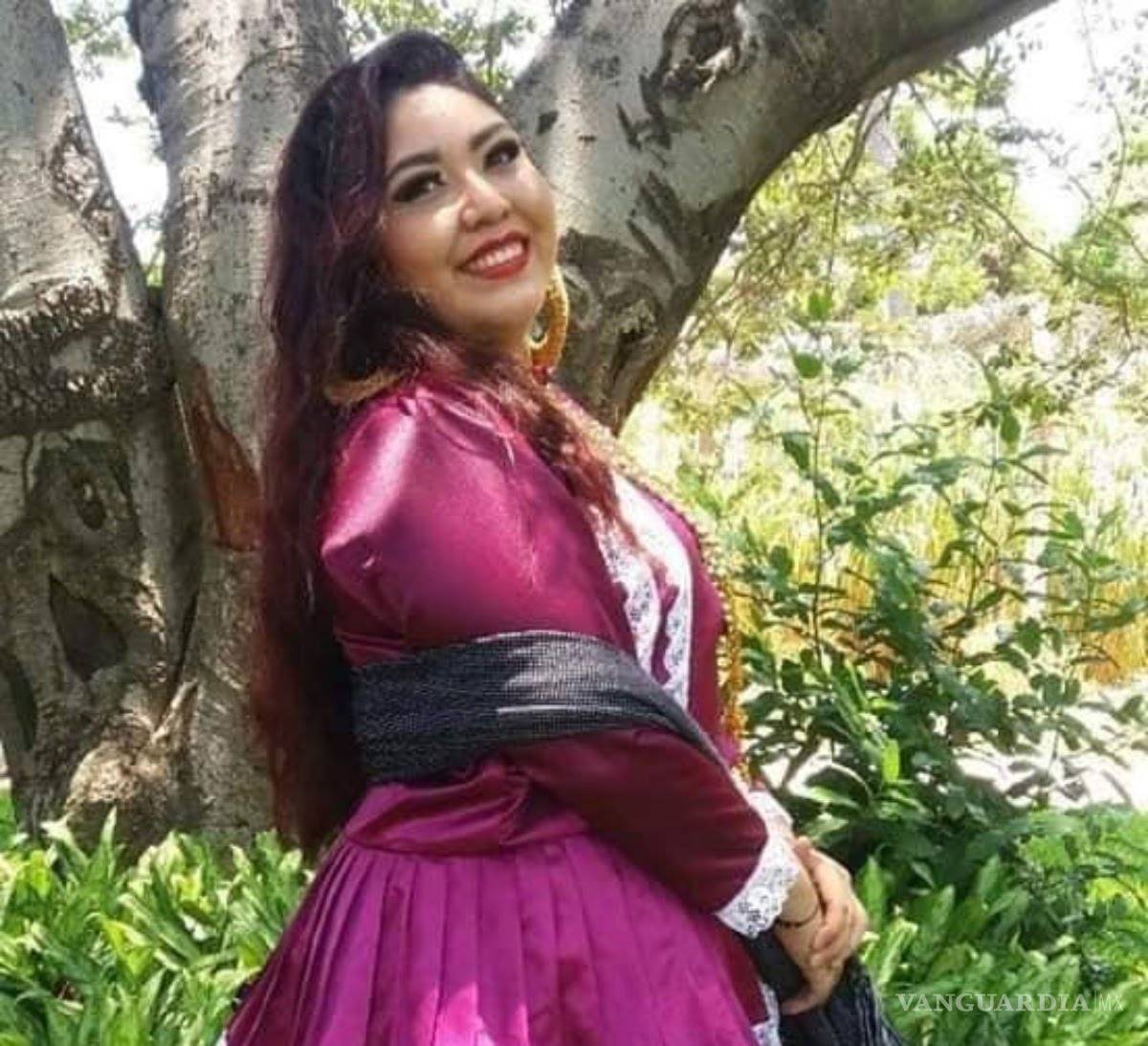 $!Siete mujeres asesinadas en tres estados; una estudiante, una madre y su hija, entre las víctimas