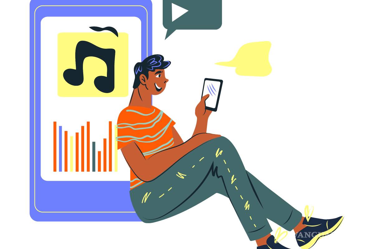 ‘Glass Houses’, Pandora y Flans