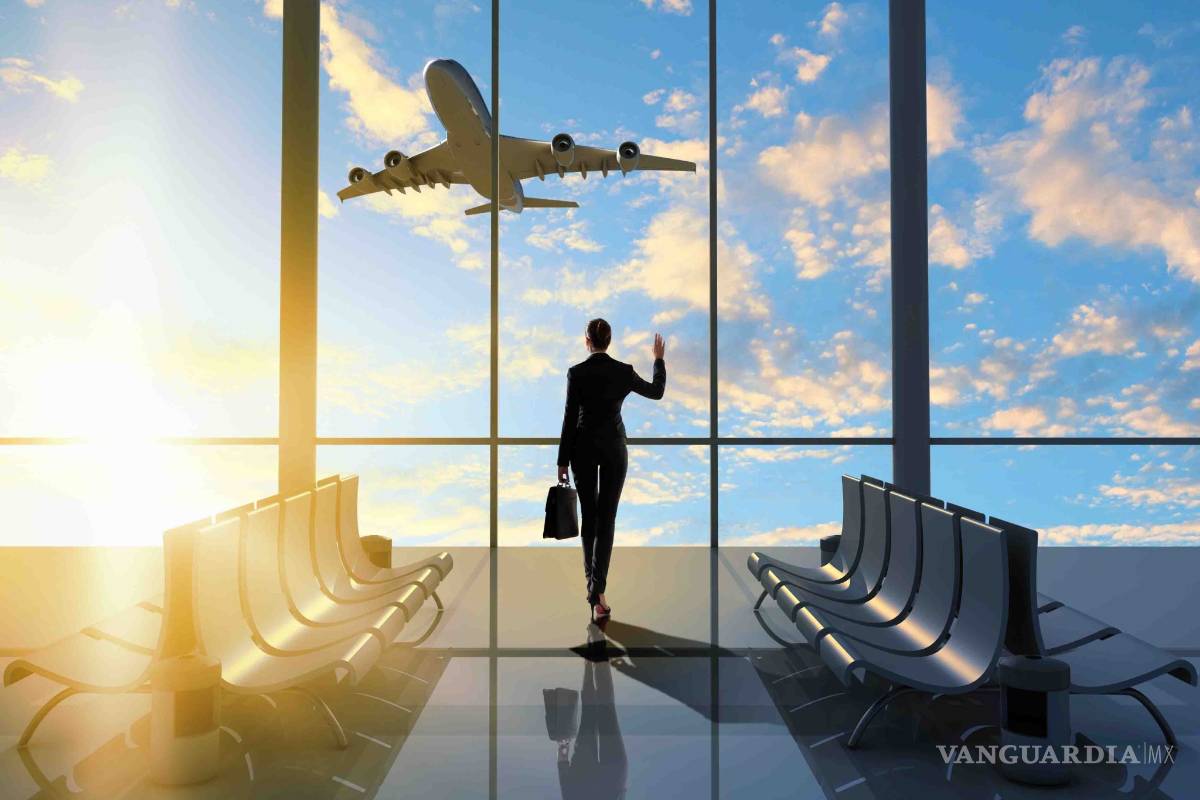 Peor día para comprar boletos de avión