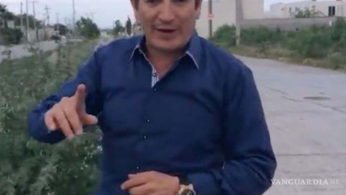 Descubren fraude de lámparas Led en Monclova