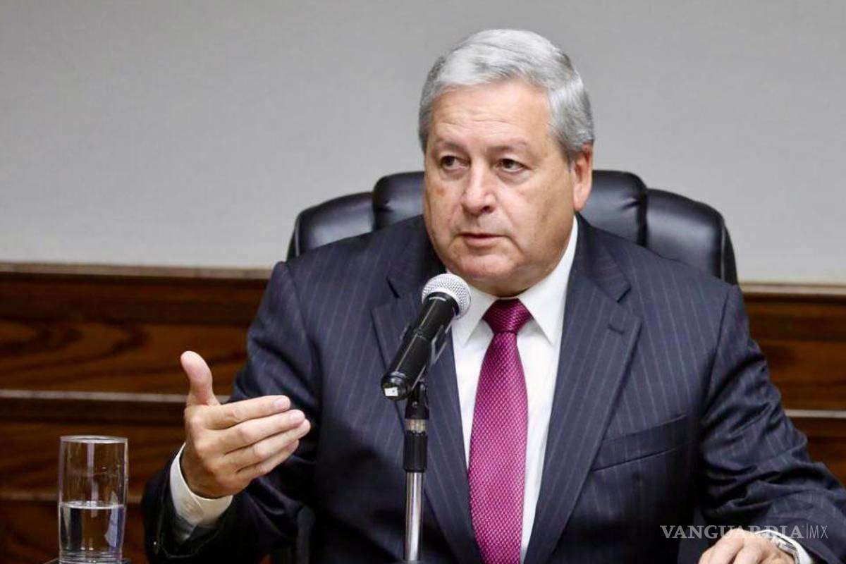 Planifica Gobierno de Saltillo estrategia de movilidad urbana clara y eficiente