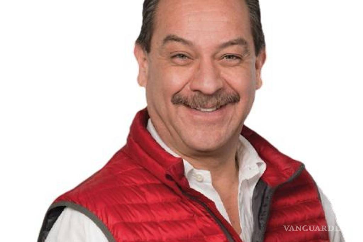 ‘Papeles de Pandora’ exhiben cuentas ‘ocultas’ de cuatro coahuilenses