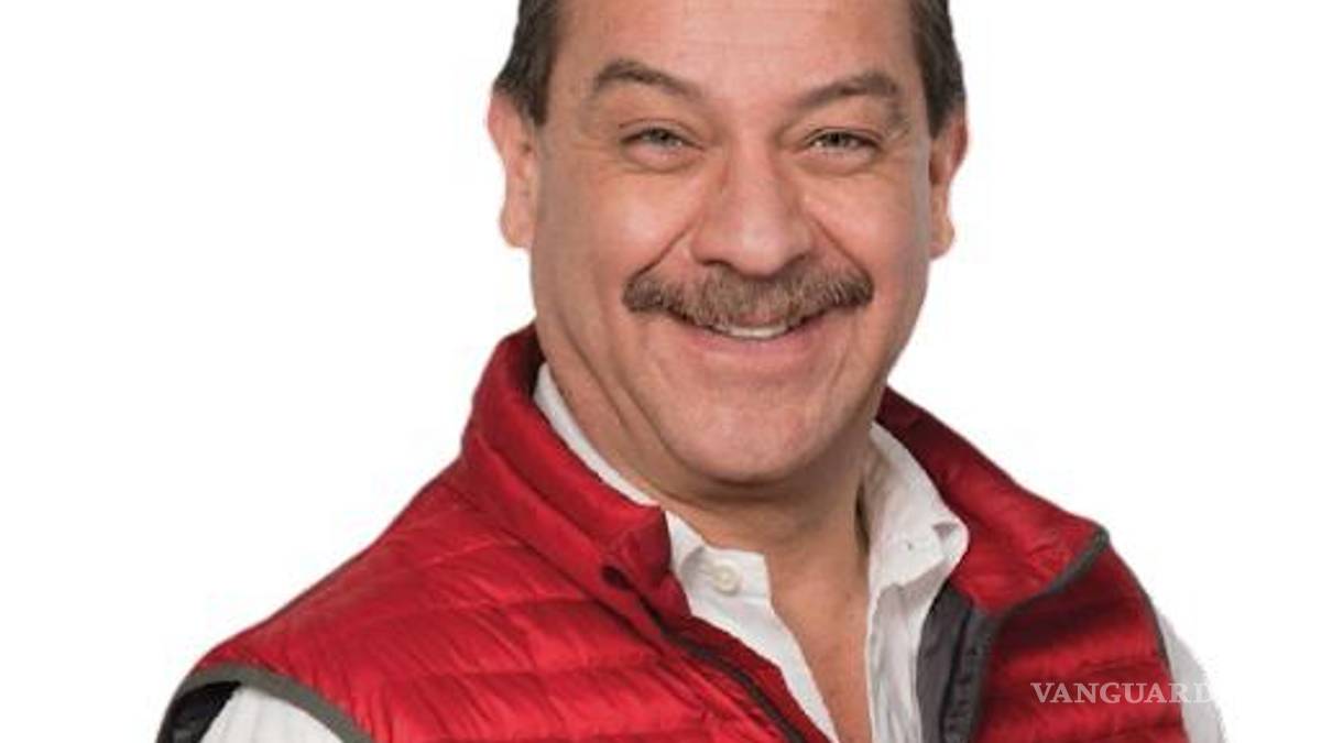 ‘Papeles de Pandora’ exhiben cuentas ‘ocultas’ de cuatro coahuilenses