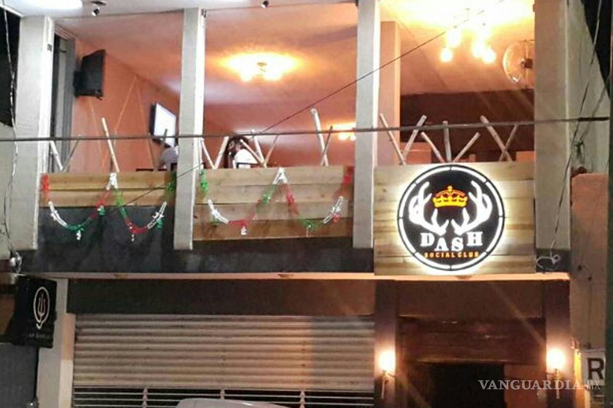 Alistan en Torreón nuevo Reglamento de Alcoholes