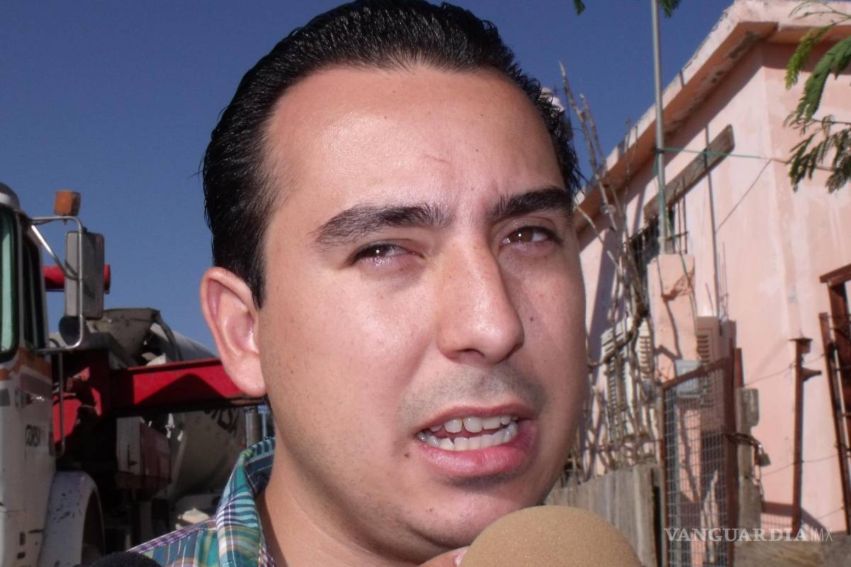 Asesino de Eduardo Moreira, liberado por falta de evidencias: Juez