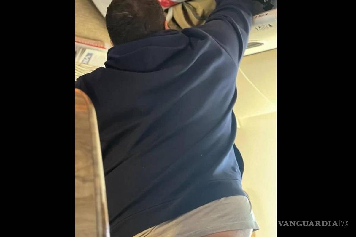 $!Hijo de AMLO salió de México, tras reportaje sobre casa en Coyoacán ligada a la Jornada