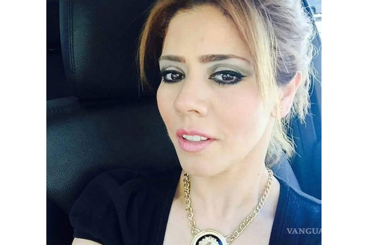 Esposa de El Chapo afirma que el capo no conoce a supuesta hija
