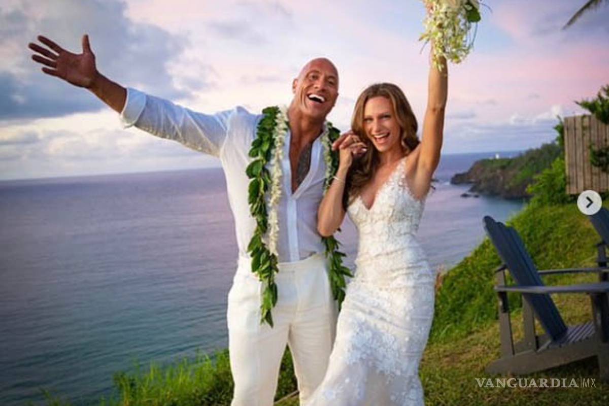 $!Instagram cumple 10 años, ¿sabes cuáles son las fotografías con más 'Likes' en la historia?