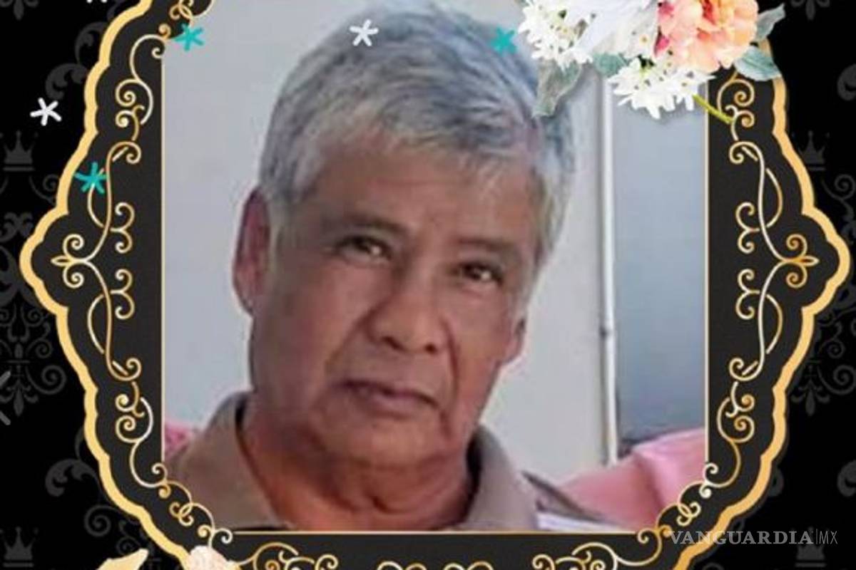 Muere el exjugador de Saraperos Mario Castañeda