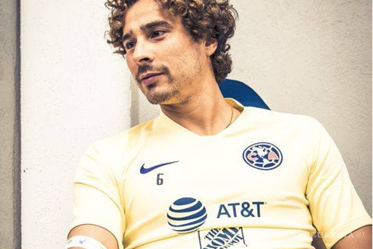 Ochoa regresa a casa luego de 8 años