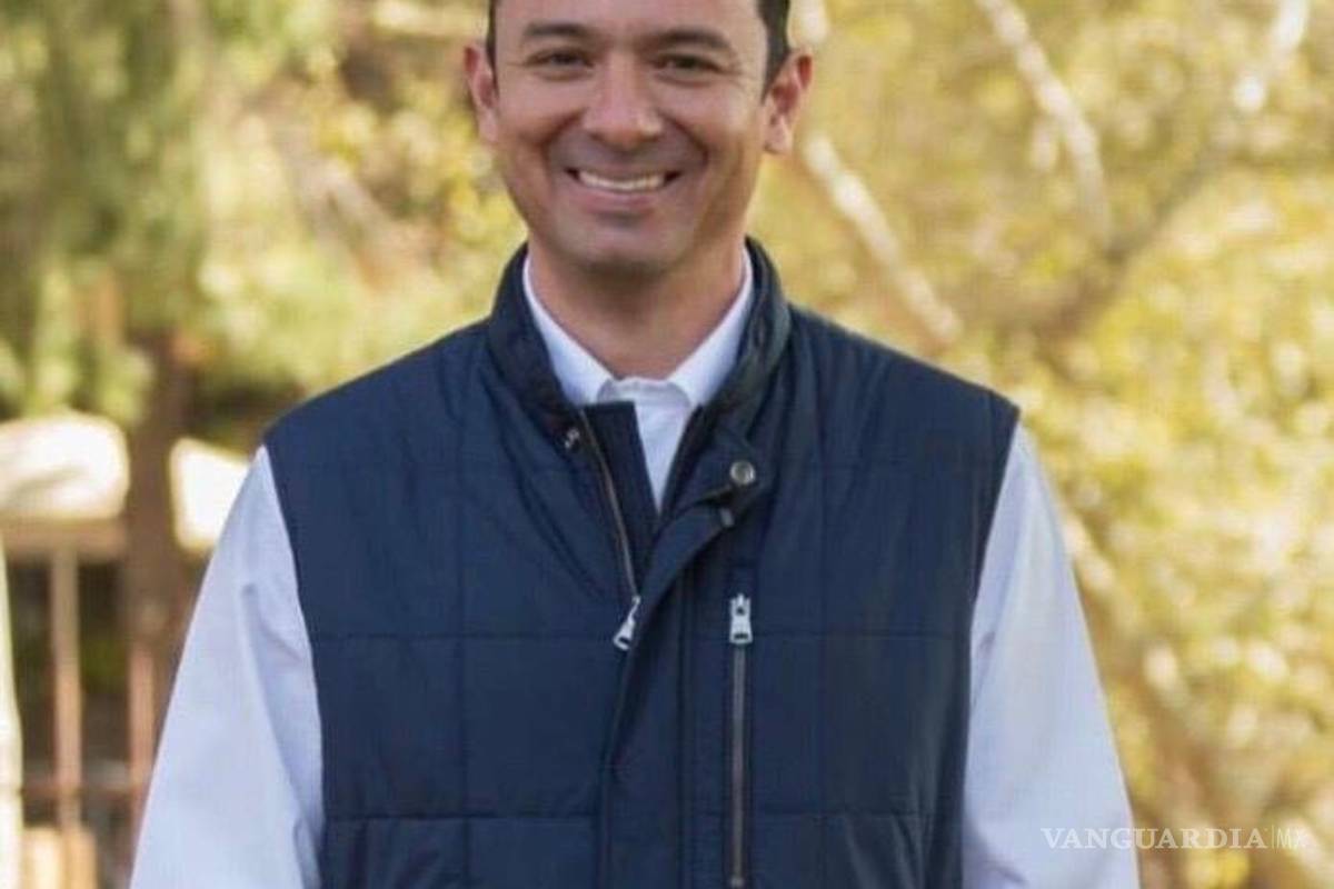 Urge atender efectos en la salud mental de ciudadanos en Coahuila por pandemia de Covid-19: Emilio de Hoyos