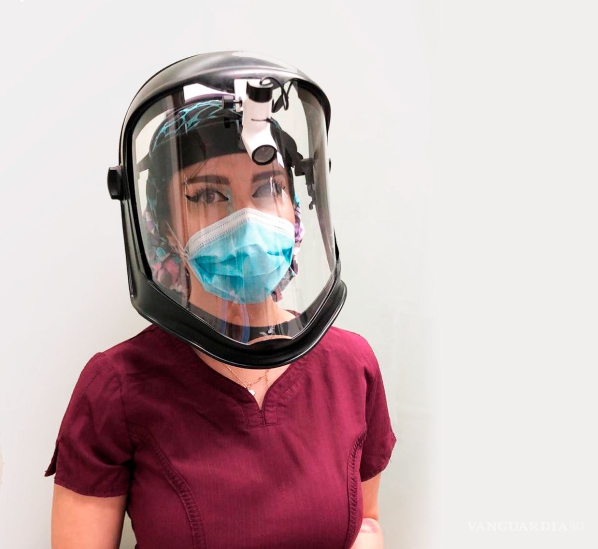 $!Adriana Furlong, también denunciada