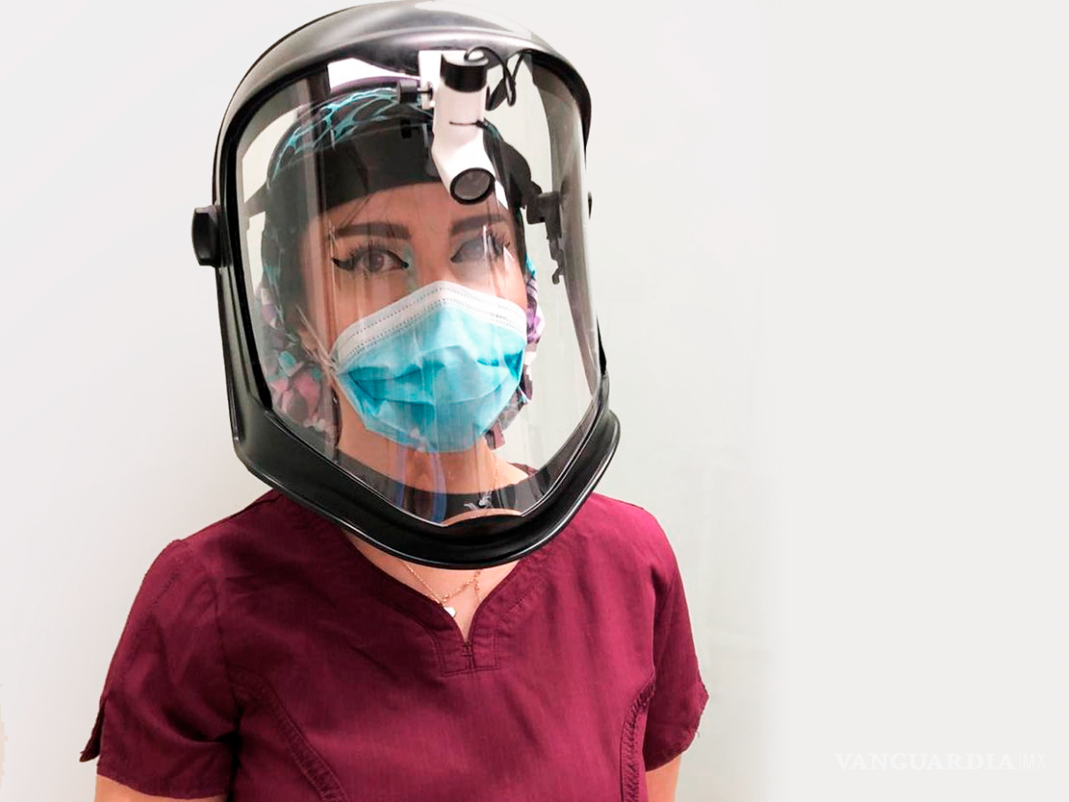 $!Adriana Furlong, también denunciada