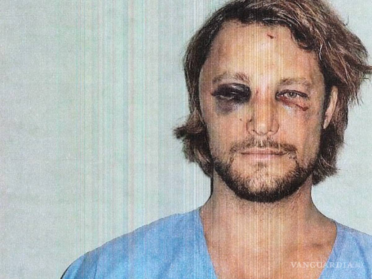 $!Emergen fuertes declaraciones de Halle Berry sobre su ex Gabriel Aubry: lo llama incestuoso, racista y abusador