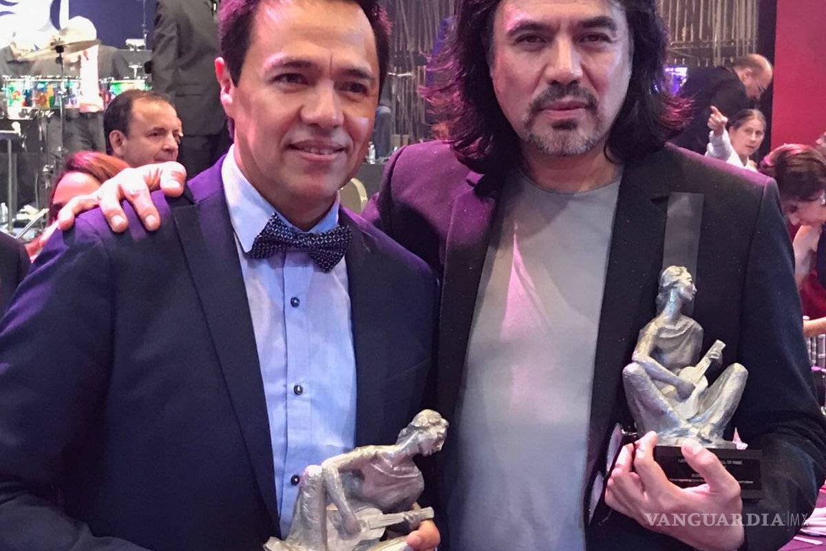 La marranota musical