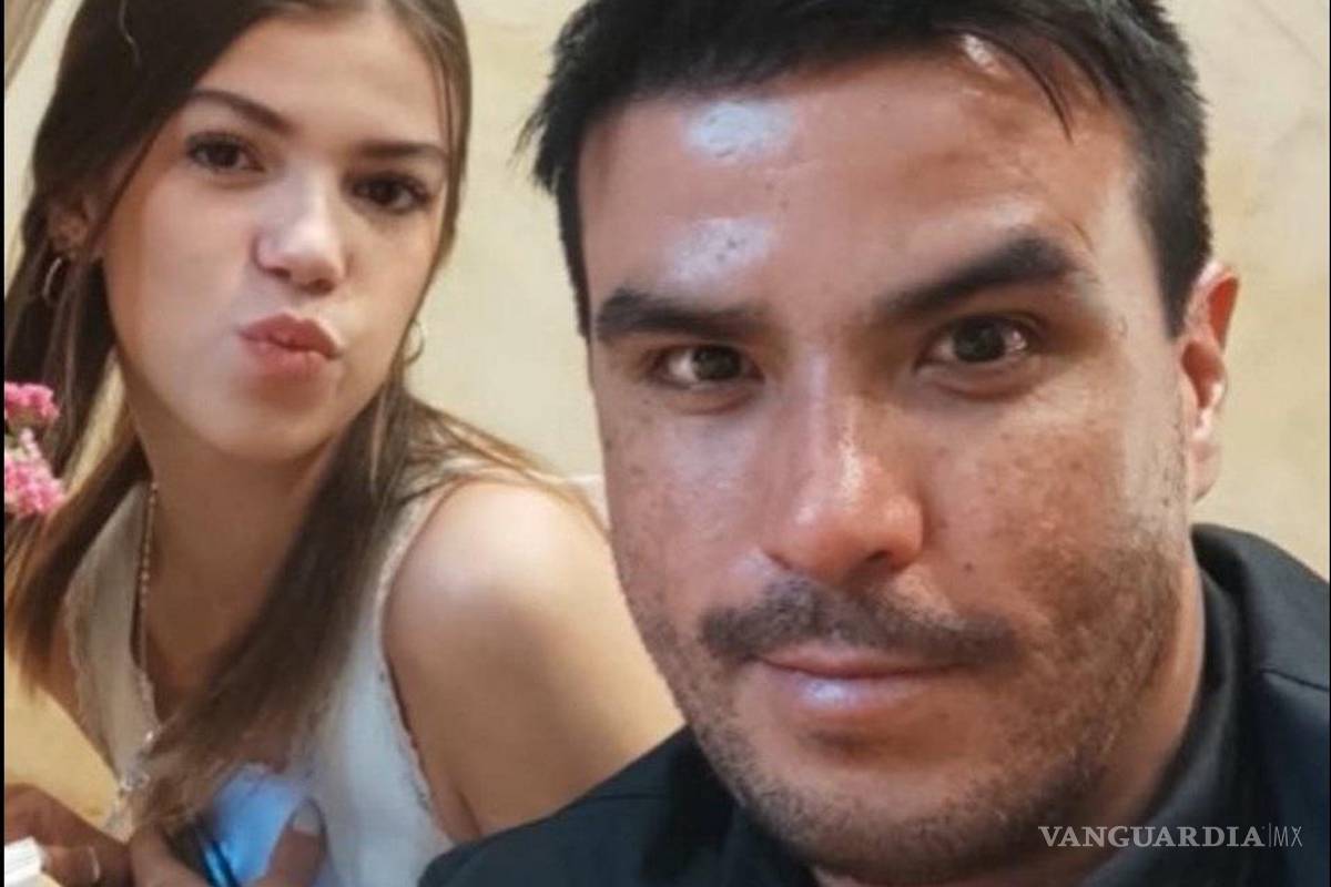 Sobrina de hotelero de Monclova apuñalada por tiktoker sigue en UCI, sufrió graves daños y le reconstruyeron la mano (audio)