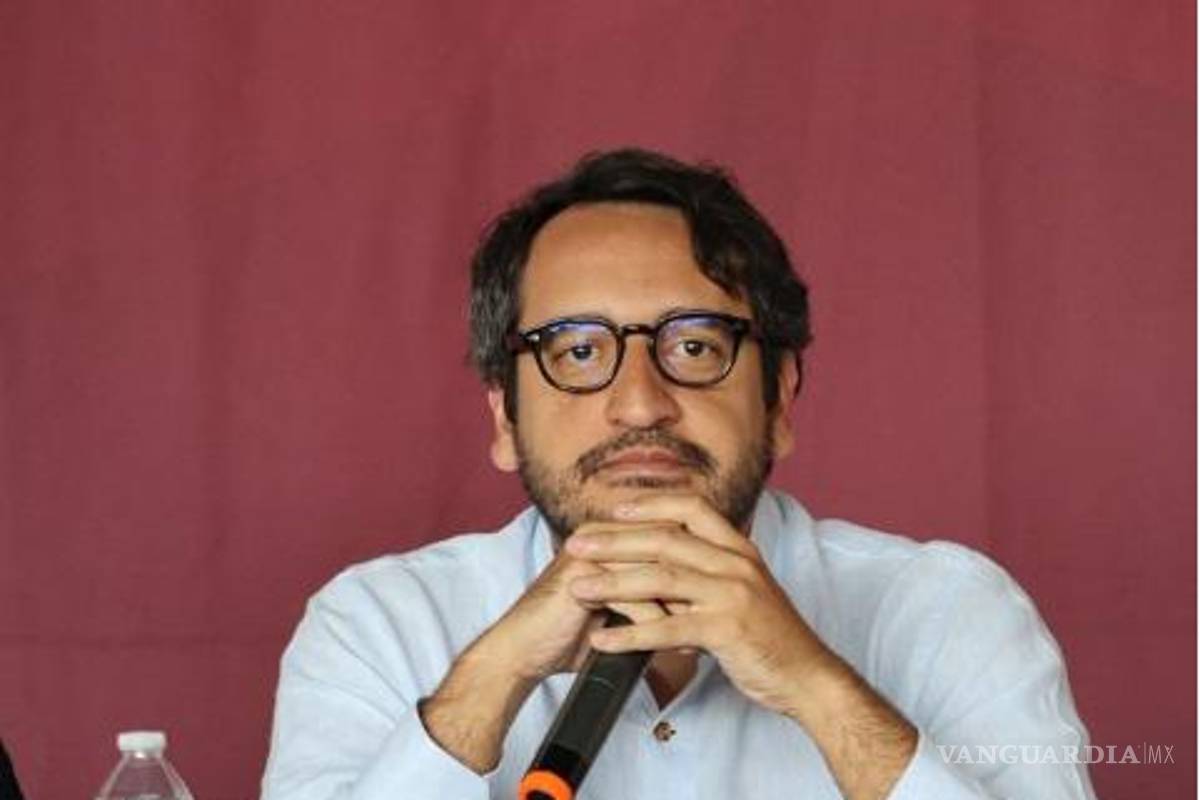 POLITICÓN: Andy López Beltrán viviendo en Coahuila... ¿señal de derrota para Morena?