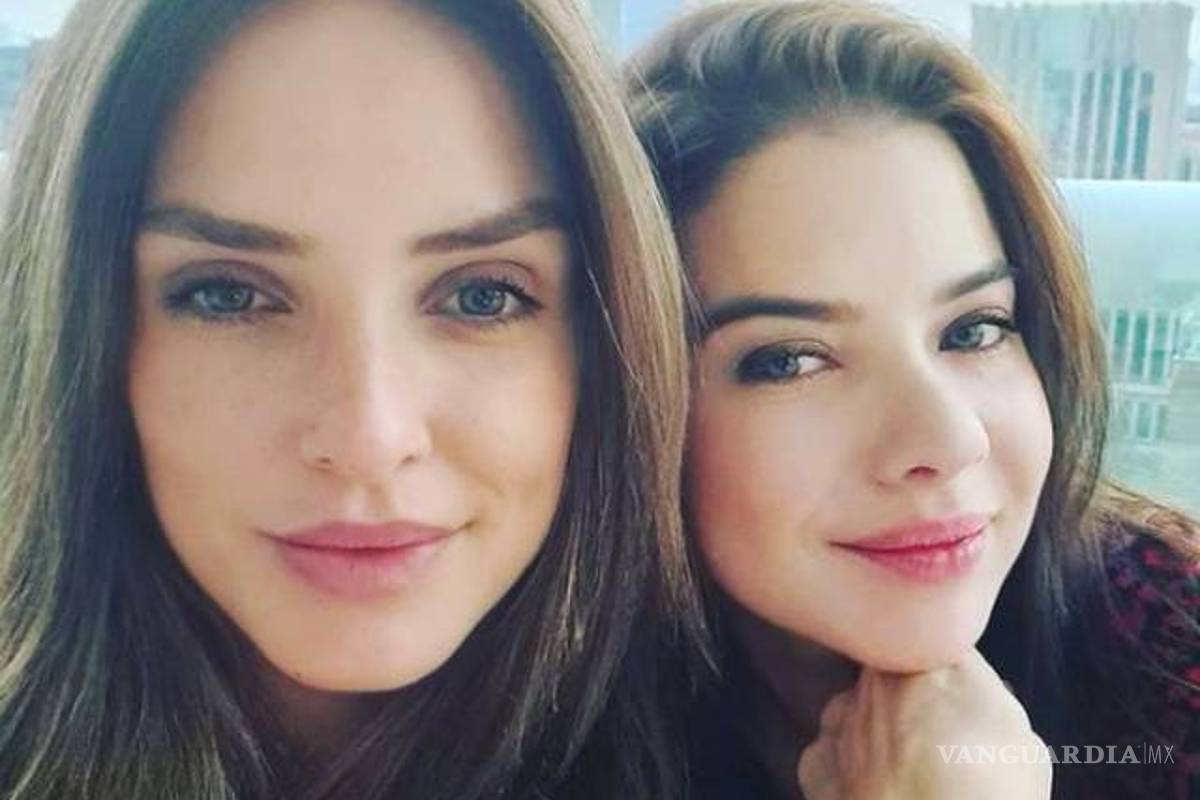 $!“Triste generación”, madre cerró cuentas de su hija de 14 años, con casi dos millones de seguidores