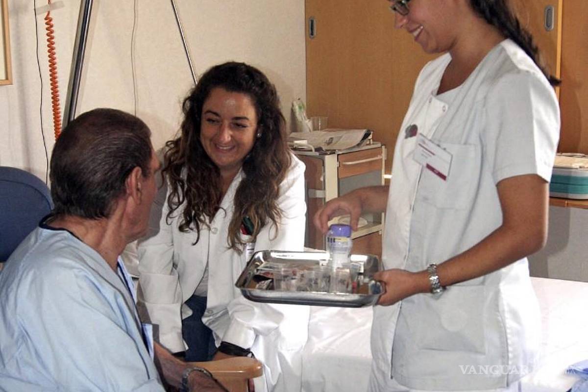 Nocebo, la otra cara del efecto placebo