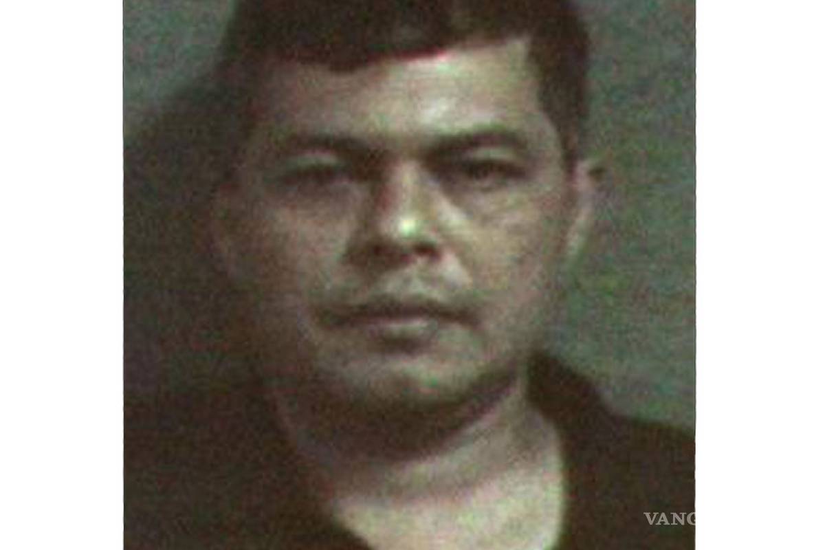 Asesinan a fundador de la Familia Michoacana