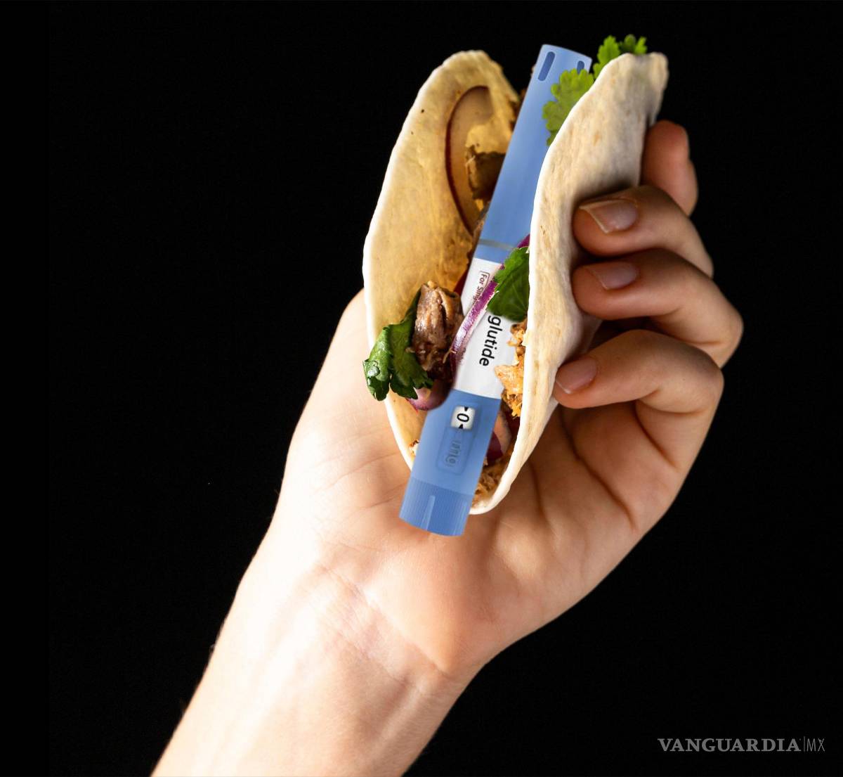 $!Buenas noticias, crean medicamento que busca poner fin a la obesidad