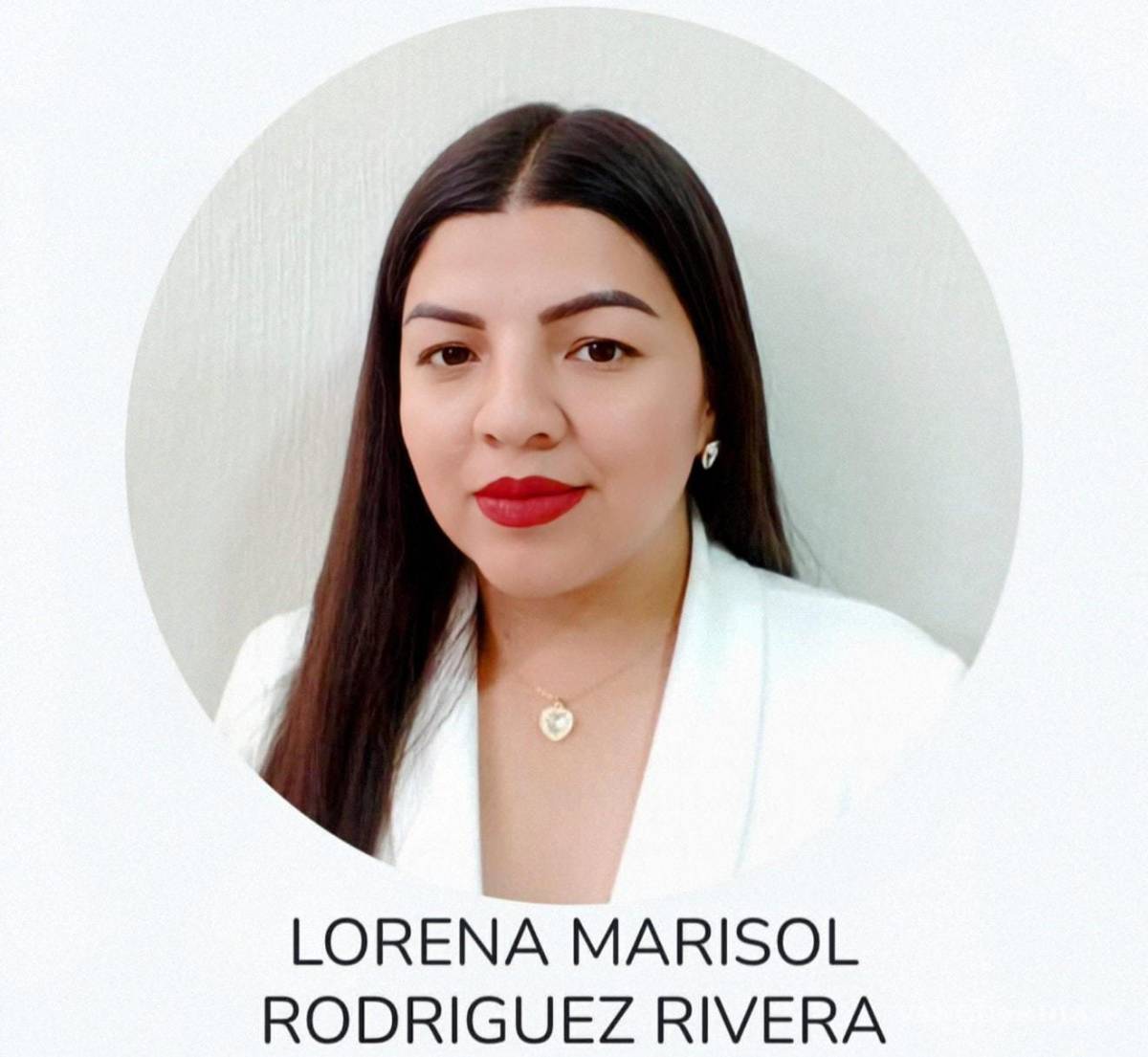 $!Ayuntamiento de Tequila nombra a Lorena Marisol Rodríguez como alcaldesa interina tras detención del edil