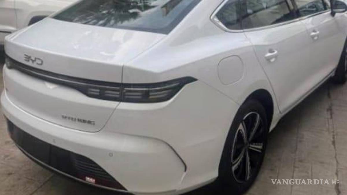 Cateos por presunto fraude en la venta de autos dejan 11 detenidos y 7 vehículos asegurados en NL