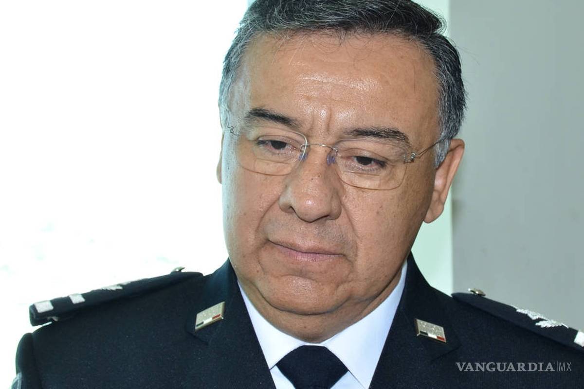 Lanzan convocatoria para ingresar a la Policía Preventiva de Torreón