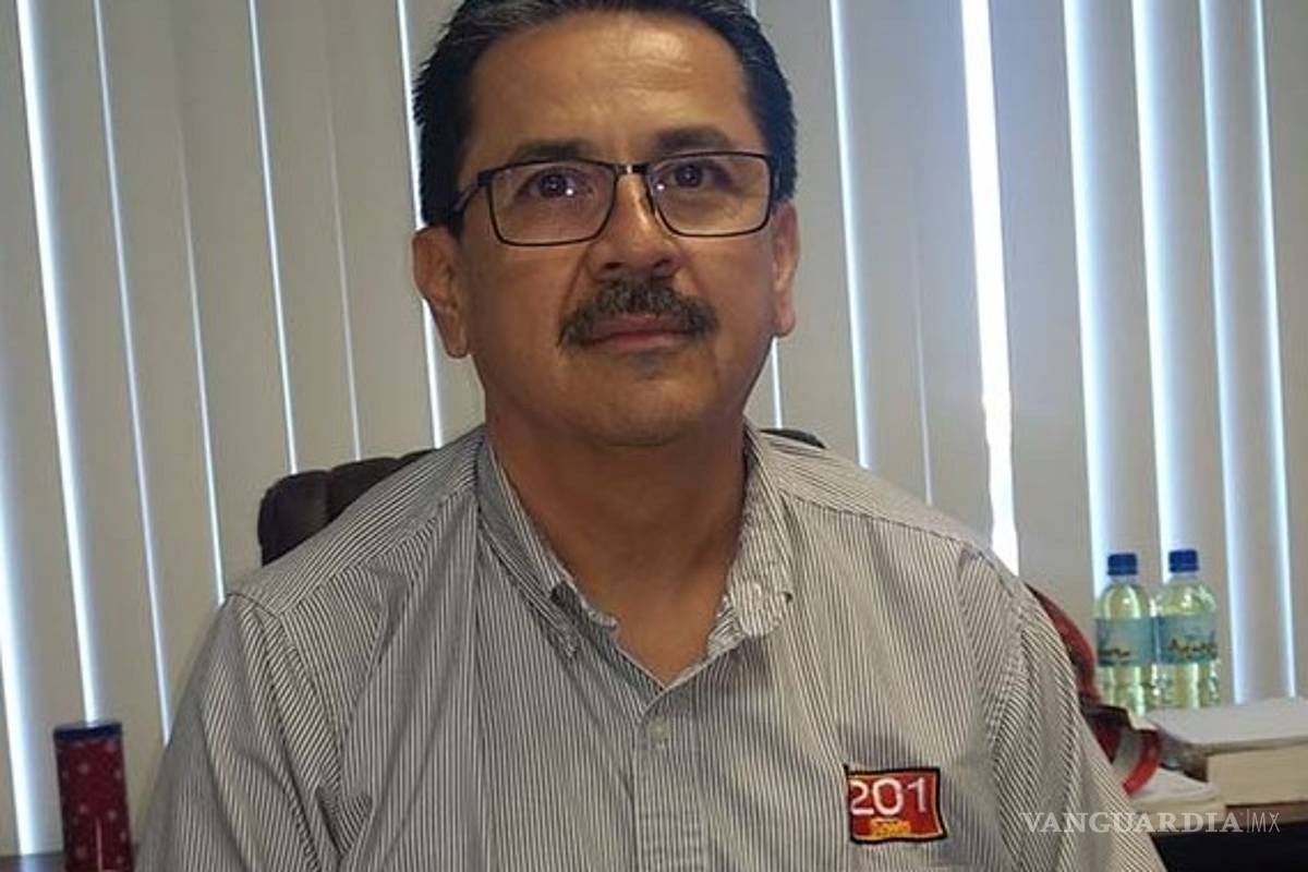 Dos meses sin producir energía eléctrica la Carboeléctrica Carbón II en Nava, Coahuila