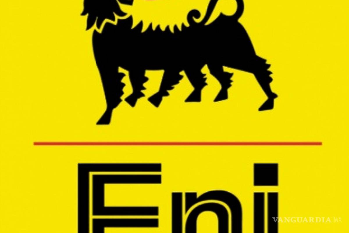 Petrolera Eni descubre un nuevo pozo en México con potencial de 400 millones de barriles