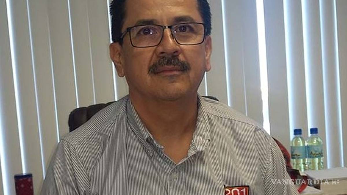 Dos meses sin producir energía eléctrica la Carboeléctrica Carbón II en Nava, Coahuila