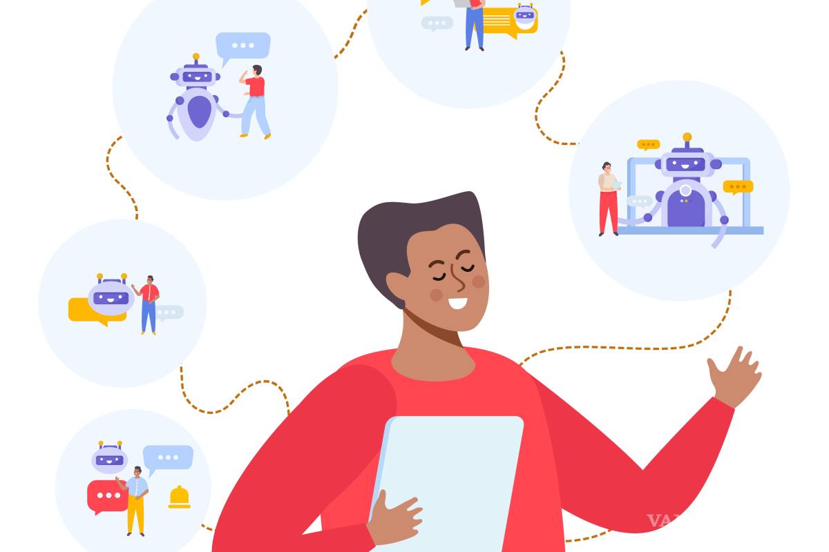 Inteligencia artificial y gobernanza urbana (Parte I)